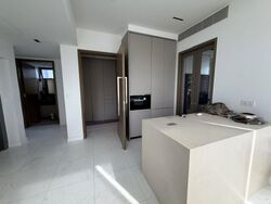 Starlight Suites (D9), Apartment #564060921